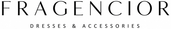 Fragencior
